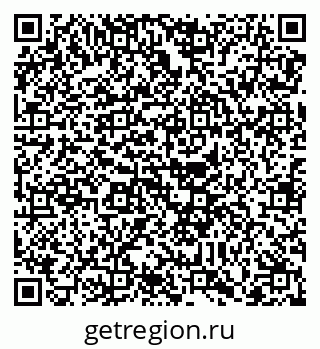 79088738366