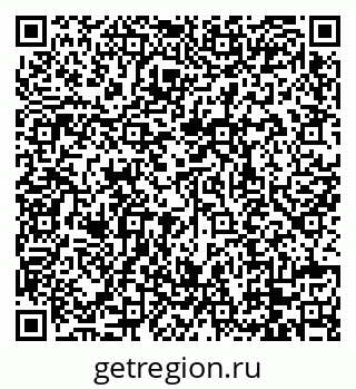 79088738367
