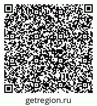 79088738372
