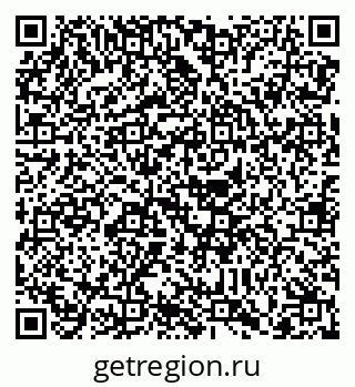 79088738377