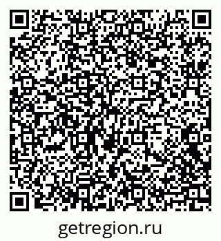 79088738378
