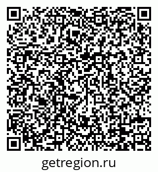 79088738379