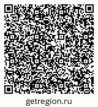 79088738383