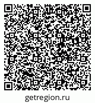 79088738386