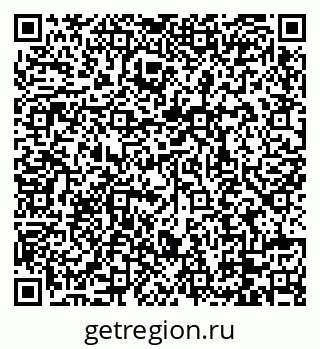 79088738391