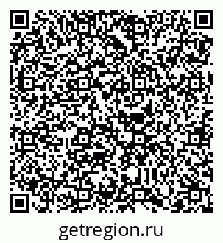 79088738392