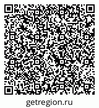 79088738395
