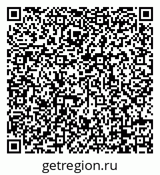 79088738396