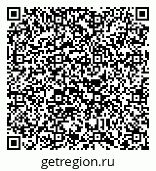 79088738399