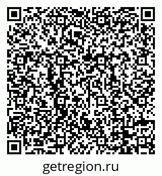 79088738401