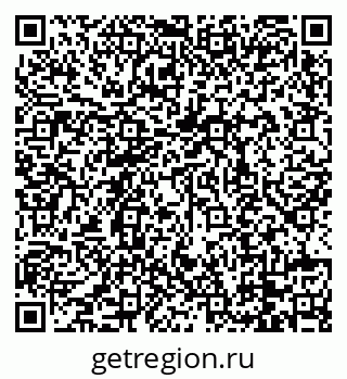 79088738404