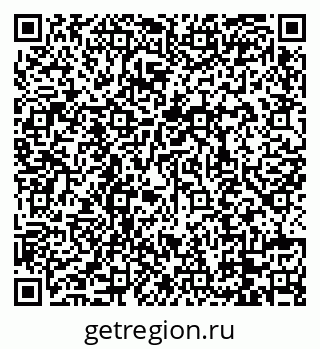 79088738405