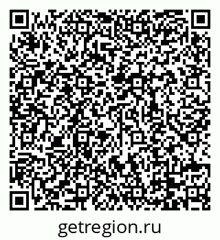 79088738406