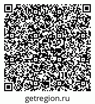 79088738409