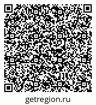 79088738411