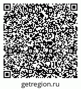 79088738414