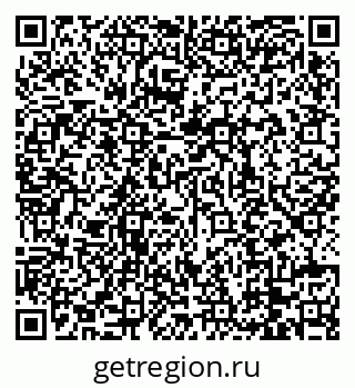 79088738415