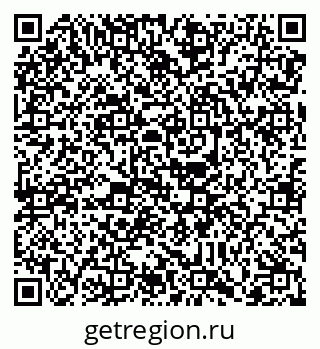79088738416