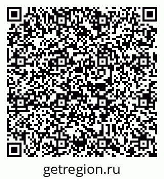 79088738418