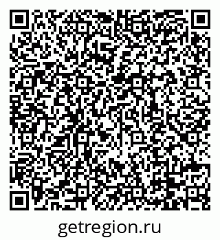 79088738421