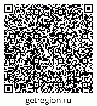 79088738424