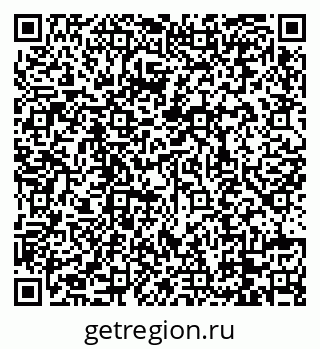 79088738428