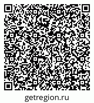 79088738429