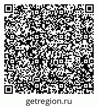 79088738430