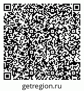 79088738434