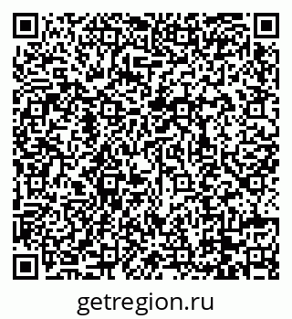 79088738435