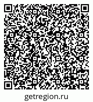 79088738436