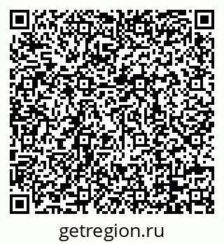79088738437