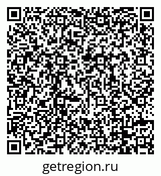 79088738439