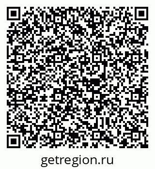 79088738440