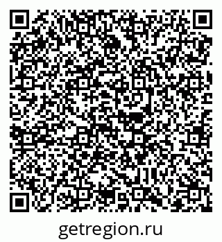 79088738442