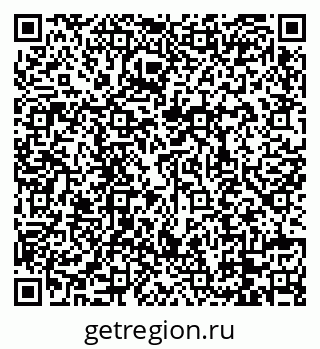 79088738443