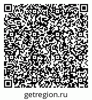 79088738444