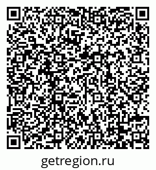 79088738446