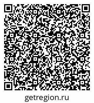 79088738451