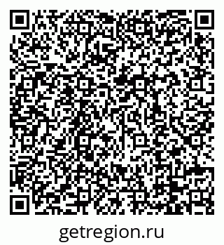 79088738452