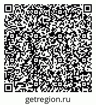 79088738453