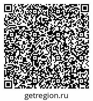 79088738454