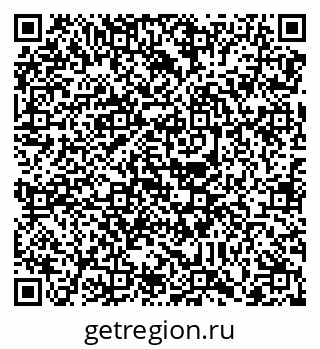 79088738455