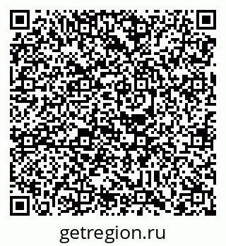 79088738456