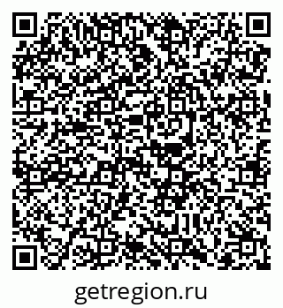 79088738457