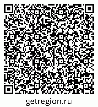 79088738460