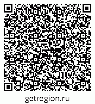 79088738461