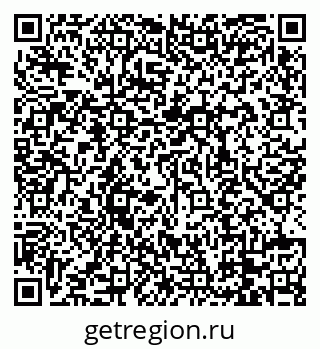 79088738464