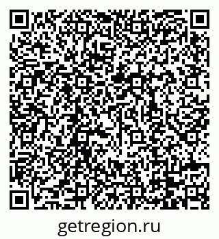 79088738465