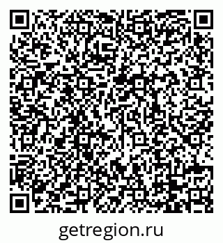 79088738466